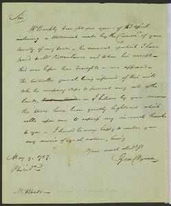 Image description is not available for LB.2